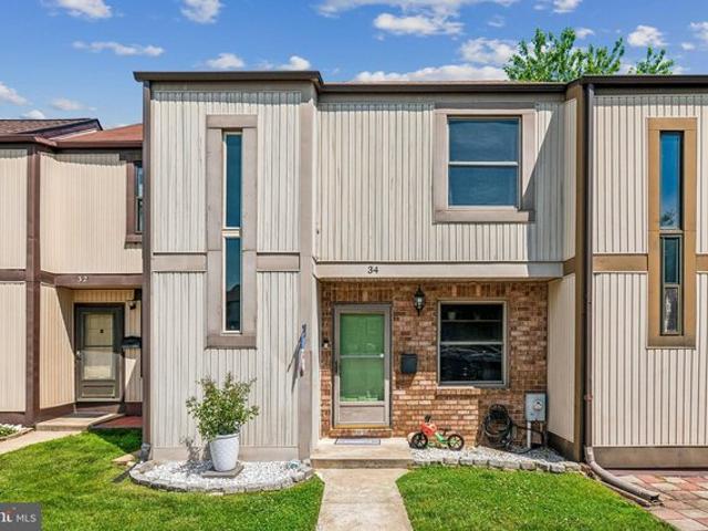 Townhouse for sale in Essex, Maryland