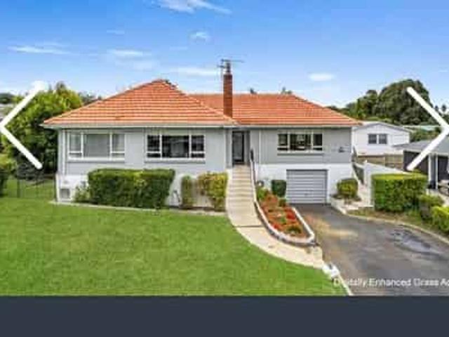 House for rent in Awhitu, Oroua County