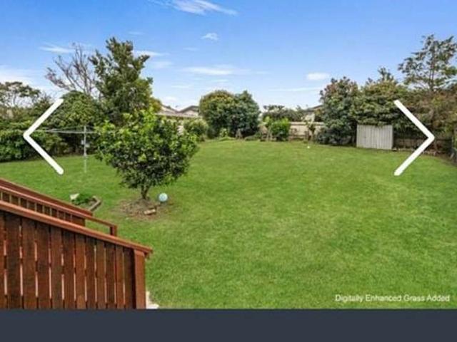 House for rent in Awhitu, Oroua County