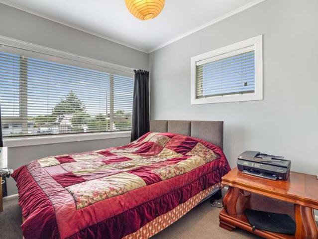 House for sale in Pukekohe
