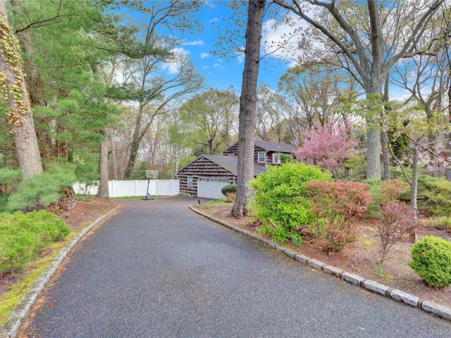 House for sale in Huntington, New York