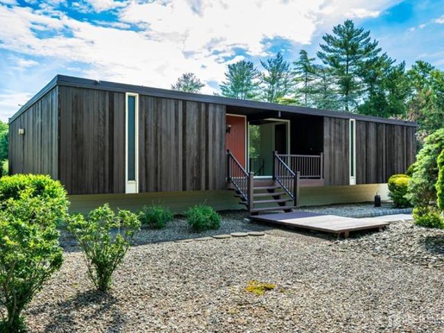 House for sale in Dayton, New Jersey