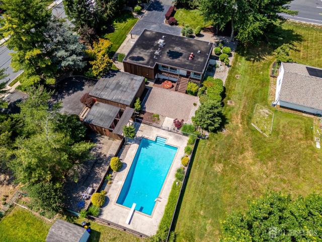 House for sale in Dayton, New Jersey