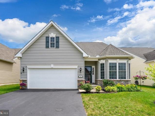 House for sale in Delaware