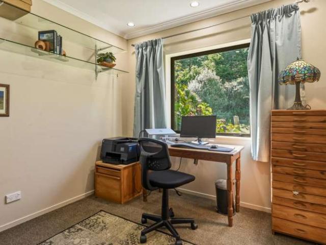 House for sale in Kinloch, Waikato