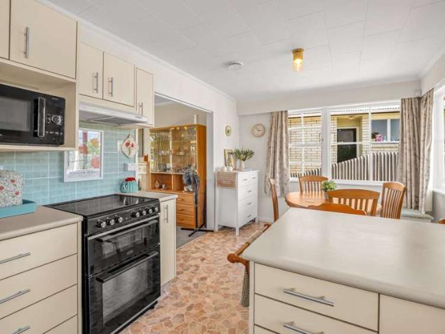 House for sale in Manawatu District