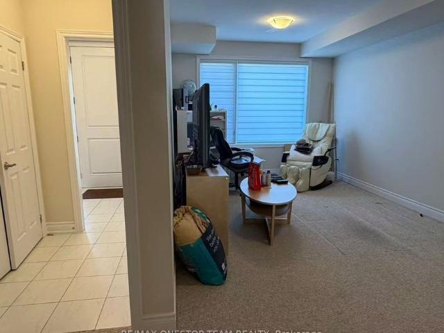 House for rent in Vaughan, Golden Horseshoe