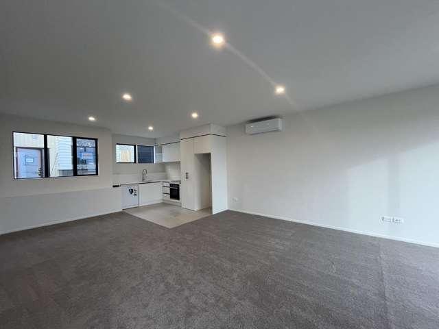 Townhouse for rent in Auckland