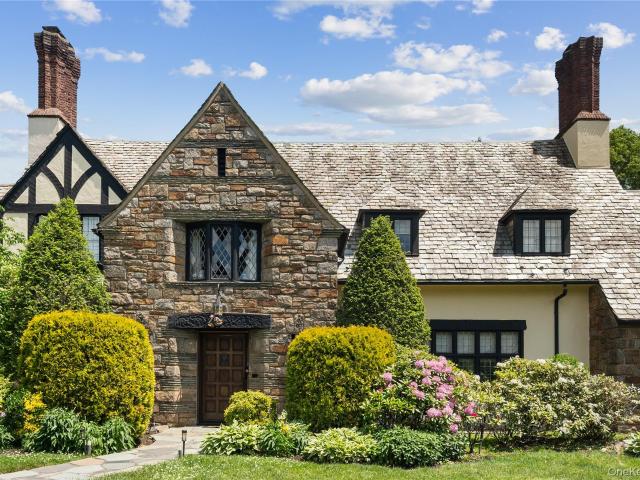 House for sale in Village of Elmsford, Westchester County