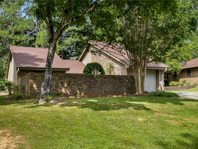 House for sale in Clemson, South Carolina