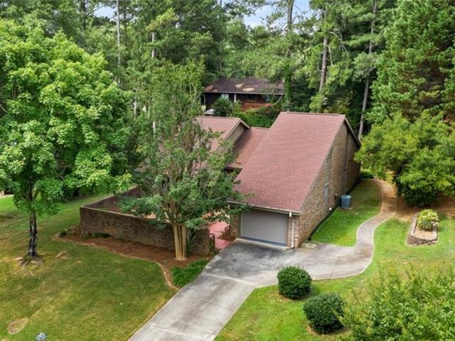 House for sale in Clemson, South Carolina