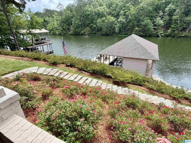 House for sale in Coosa, Alabama