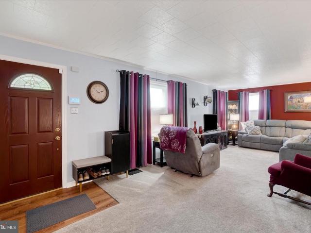 House for sale in Glen Rock, Pennsylvania