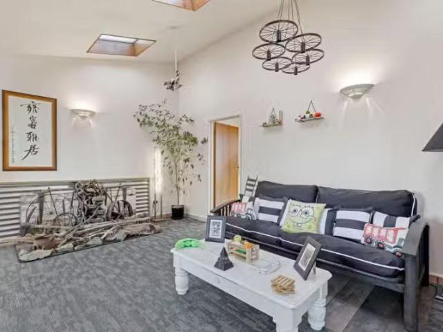 House for sale in Koromiko, Marlborough