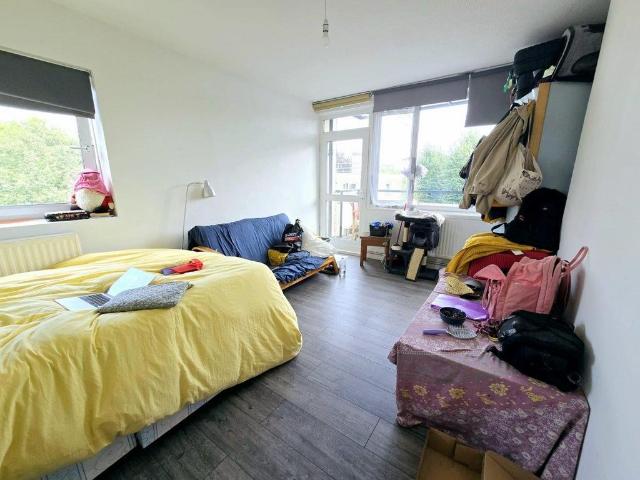 House for rent in Highbury, Greater London