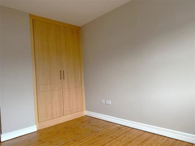 Property for sale in Ballymote, Connacht