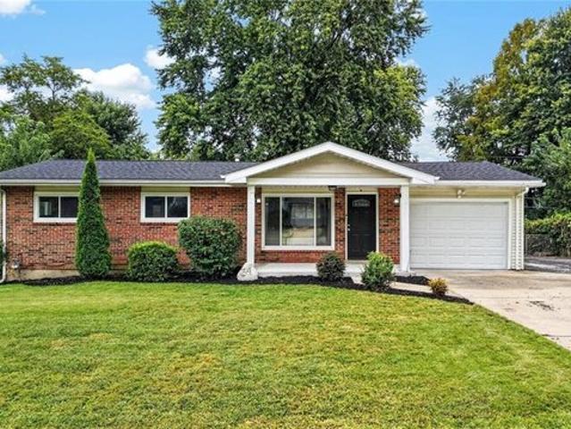 House for sale in Saint Charles, Saint Charles County