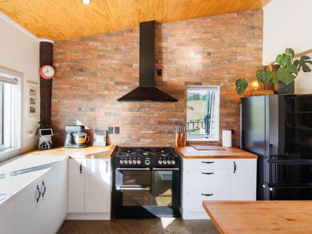 House for sale in Horowhenua District