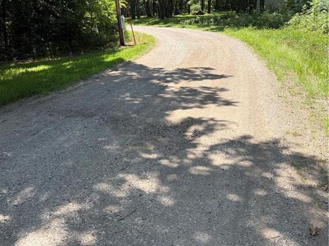 House for sale in Kansas