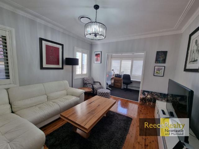 House for rent in Ambergate, New South Wales