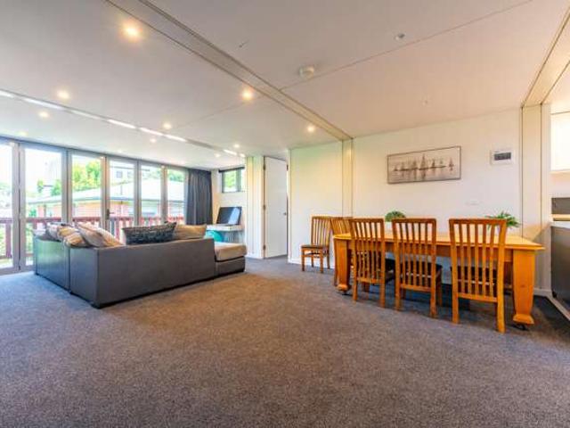 House for sale in Timaru, Canterbury