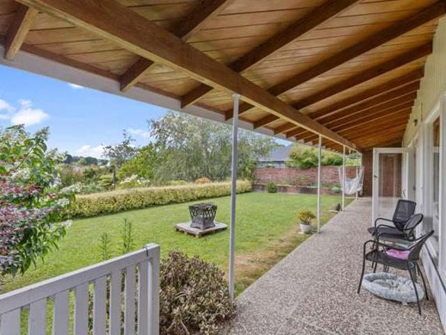 House for sale in Tirau, Waikato
