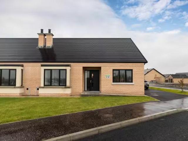 House for sale in Gilford, Monaghan Municipal District