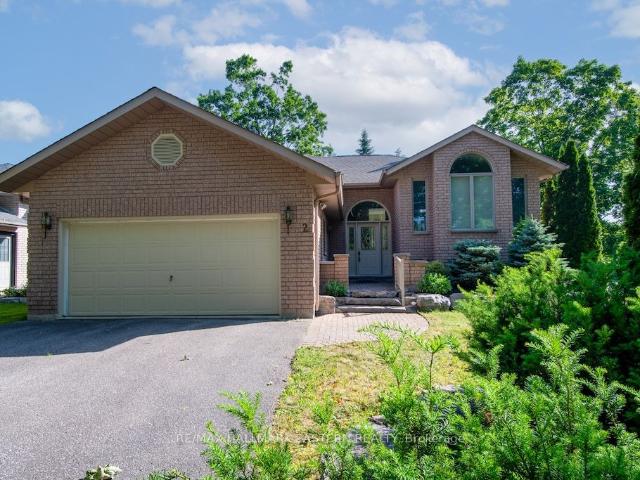 House for sale in Kawartha Lakes, Ontario