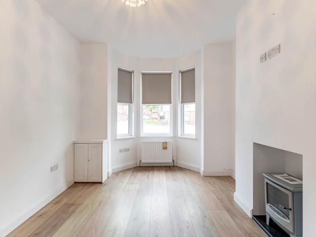 House to rent