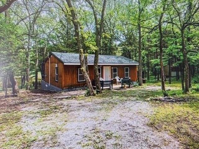 House for sale in Kansas