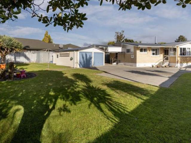 House for sale in Gate Pa, Bay Of Plenty