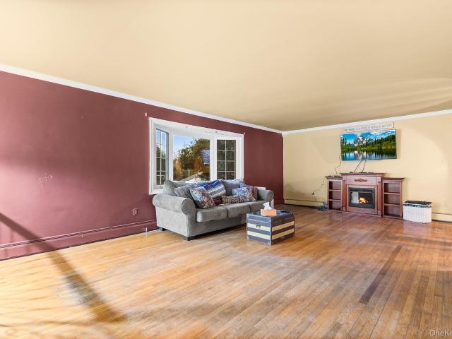 House for sale in City of Poughkeepsie, Dutchess County