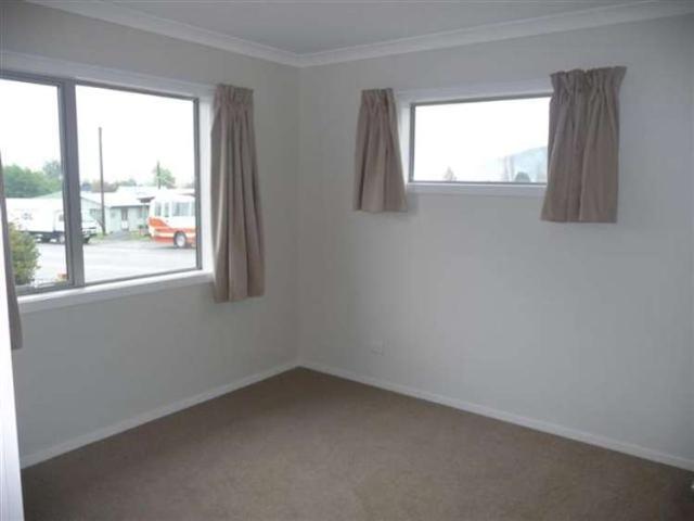 House for sale in Blackball, West Coast