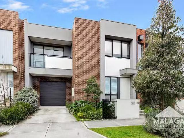 House for rent in Braybrook