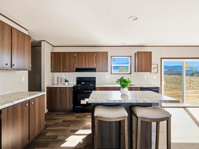 House for sale in Belen, New Mexico
