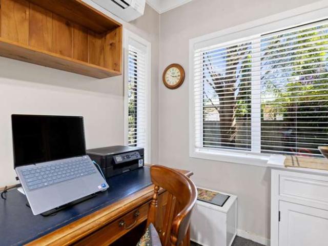 House for sale in Hamilton, Waikato