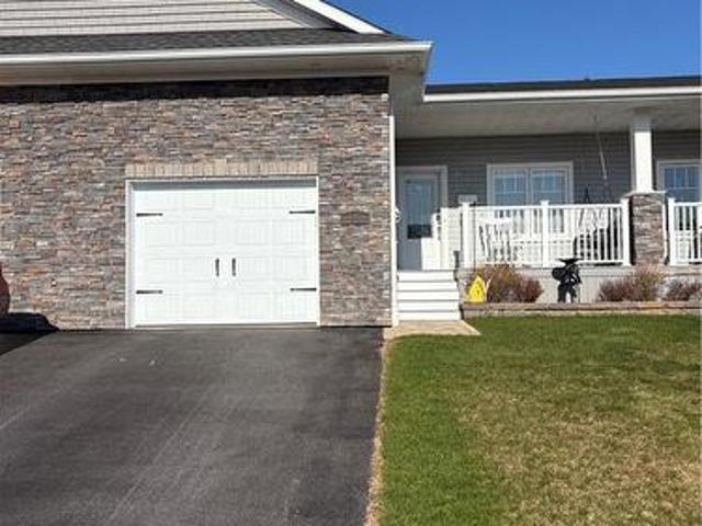House for sale in City Of Saint John, New Brunswick