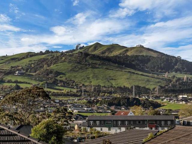 House for rent in Auckland, Oroua County