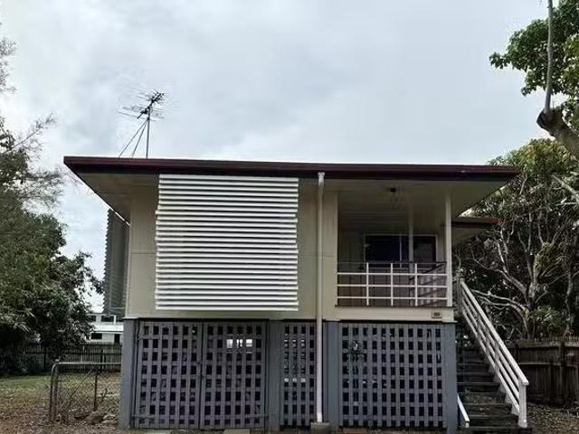 House for rent in Townsville, Queensland