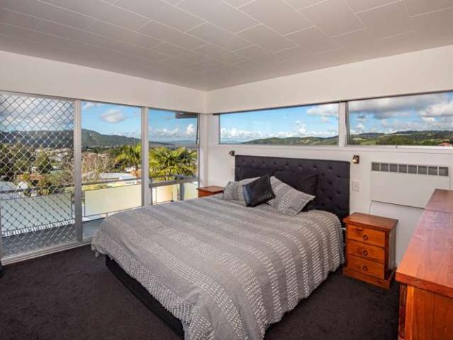 House for sale in Whangarei, Northland