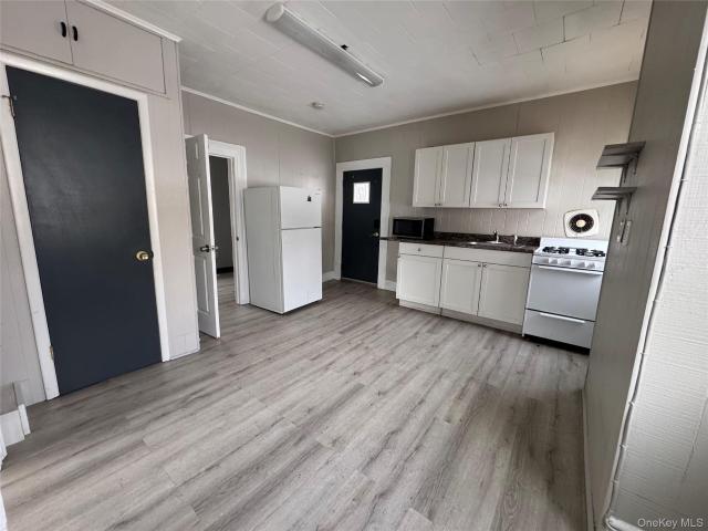 House for sale in City of Poughkeepsie, Dutchess County