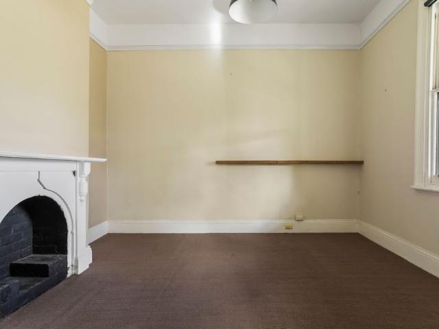 House for rent in Launceston, Tasmania
