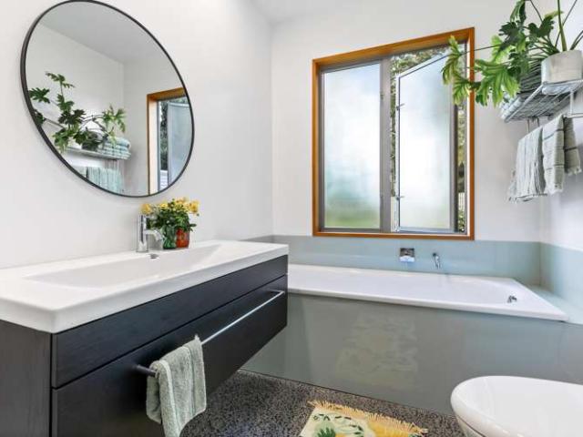 House for sale in Rapanui