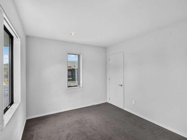 House for sale in Kaiapoi, Canterbury