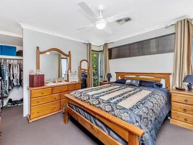 House for rent in Ravenswood