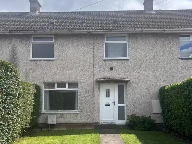 House to rent in Loch Garman, North Tipperary