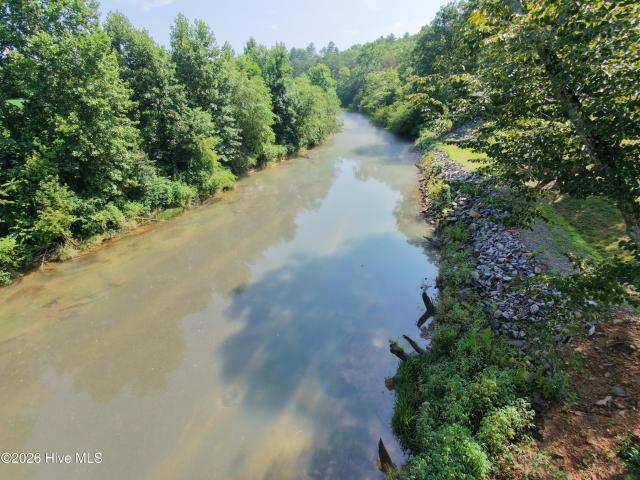 Commercial for sale in Murphy, North Carolina