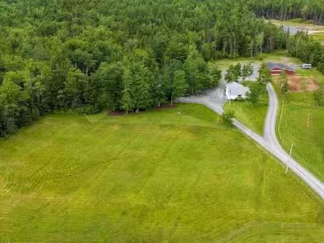 House for sale in Hants, Nova Scotia