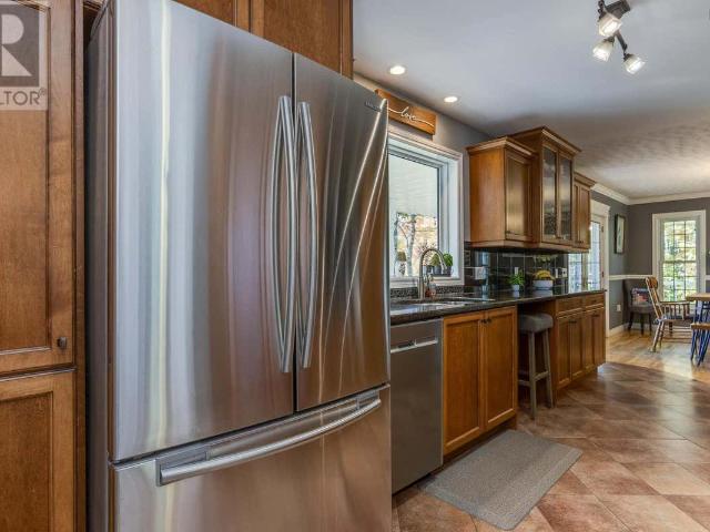 Property for sale in Hants, Nova Scotia