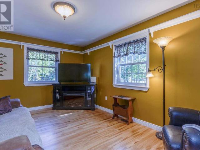 House for sale in Hants, Nova Scotia
